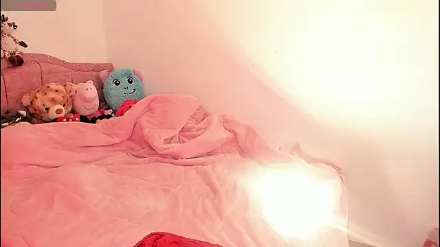 ImamDahian online show from 11/11/25, 07:47