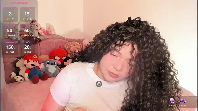 ImamDahian online show from 12/02/25, 06:36