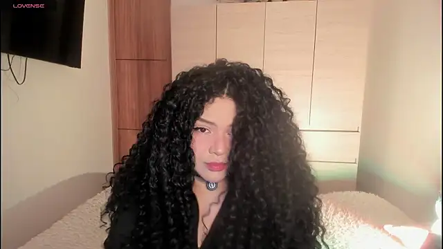 ImamDahian online show from 01/17/26, 02:22