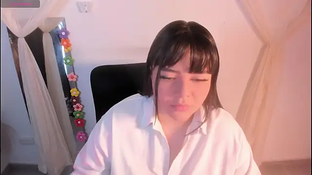 ImamDahian online show from 02/20/26, 07:14