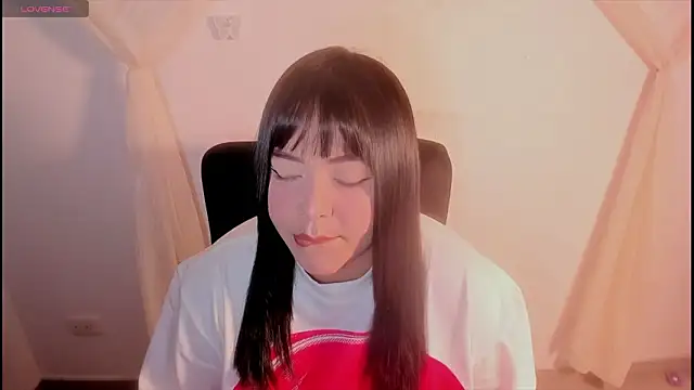 ImamDahian online show from 03/09/26, 09:41