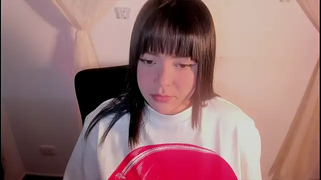 ImamDahian online show from 03/10/26, 07:19