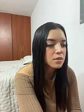 eileensophi online show from 01/13/26, 01:11