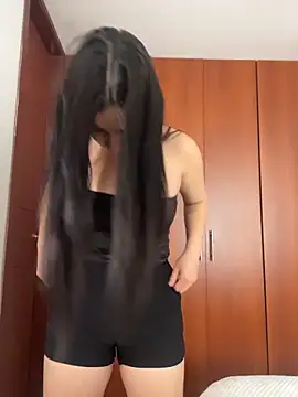 eileensophi online show from 02/22/26, 08:18