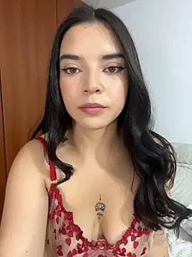 eileensophi online show from 03/24/26, 03:22