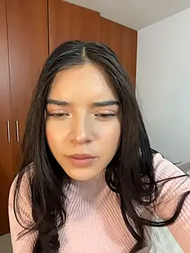 eileensophi online show from 03/25/26, 02:17