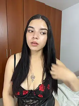 eileensophi online show from 03/28/26, 02:55