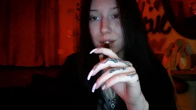 RussNocturnal online show from 02/14/25, 06:19