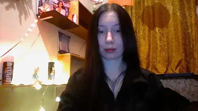 RussNocturnal online show from 02/15/25, 12:26