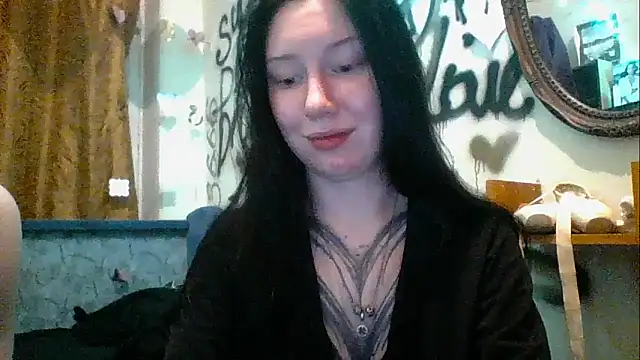 RussNocturnal online show from 02/16/25, 11:26