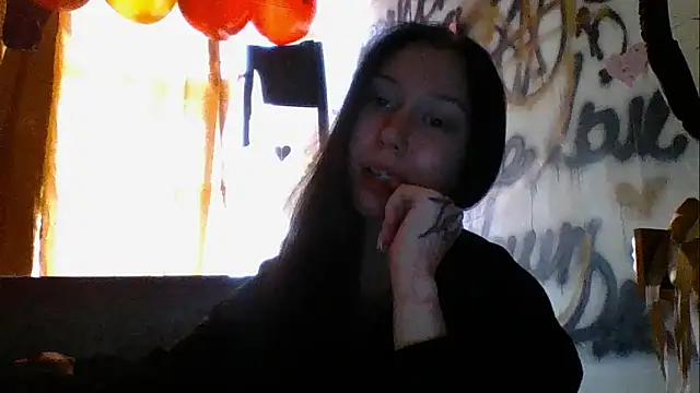 RussNocturnal online show from 02/23/25, 08:17