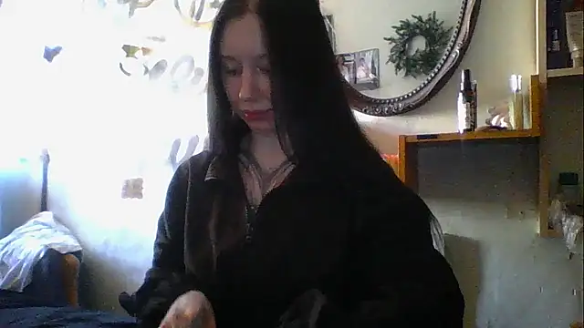 RussNocturnal online show from 02/23/25, 11:44