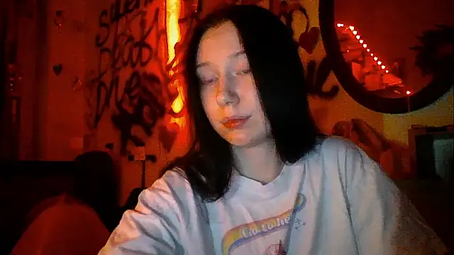 RussNocturnal online show from 02/23/25, 04:46