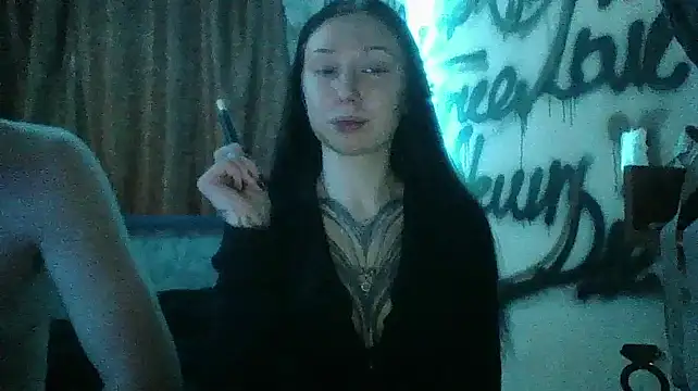 RussNocturnal online show from 03/11/25, 03:48