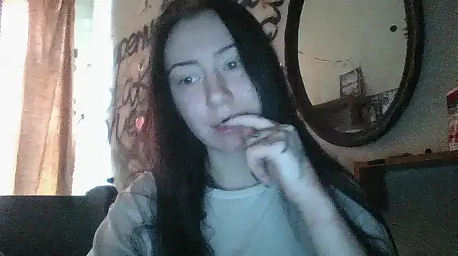 RussNocturnal online show from 03/18/25, 12:58