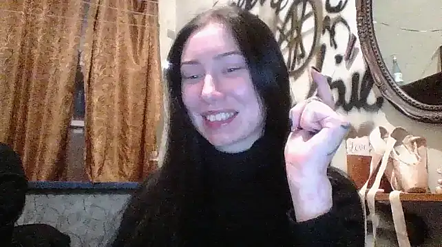 RussNocturnal online show from 03/19/25, 02:48
