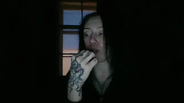 RussNocturnal online show from 03/19/25, 04:55