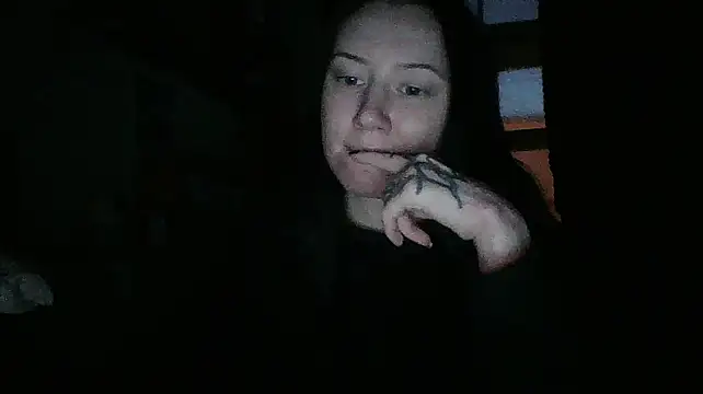 RussNocturnal online show from 03/20/25, 03:02