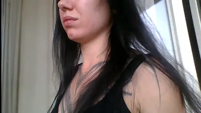 RussNocturnal online show from 11/07/25, 10:59