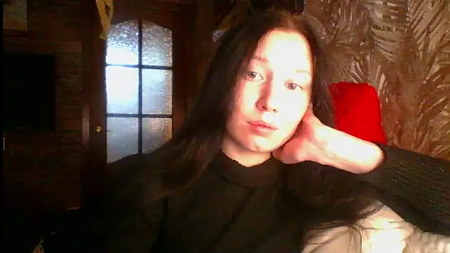 RussNocturnal online show from 11/29/25, 01:47