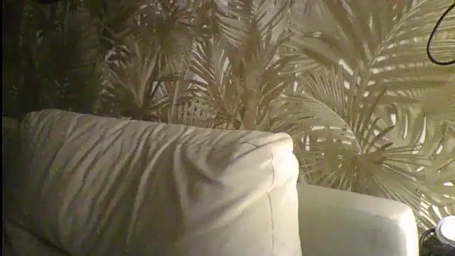 RussNocturnal online show from 12/20/25, 05:42