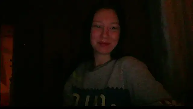 RussNocturnal online show from 02/28/26, 12:55