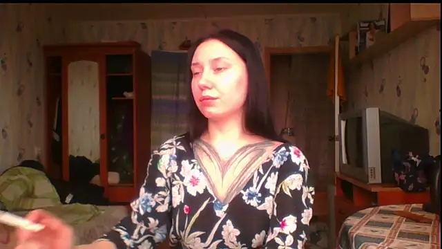 RussNocturnal online show from 03/12/26, 12:22