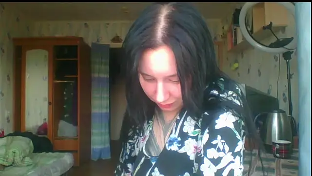 RussNocturnal online show from 03/15/26, 01:39