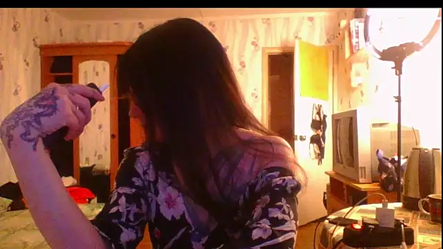 RussNocturnal online show from 03/19/26, 04:11