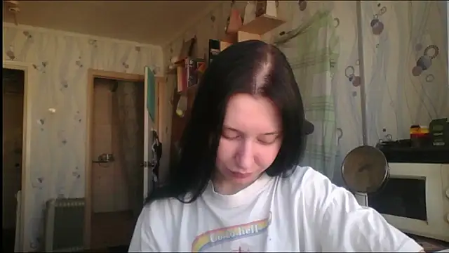 RussNocturnal online show from 04/20/26, 09:12