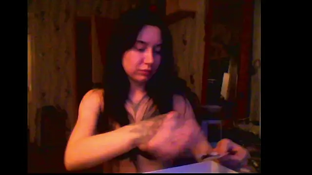 RussNocturnal online show from 05/13/26, 07:11