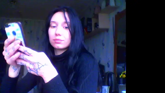 RussNocturnal online show from 05/27/26, 04:26