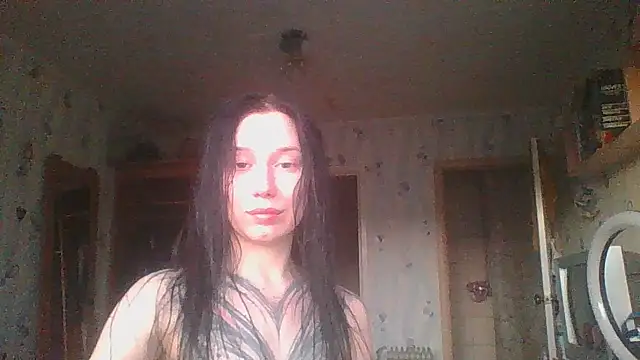 Snapshot of RussNocturnal chatting on 06/11/26, 10:08 RussNocturnal online show from 06/11/26, 10:08
