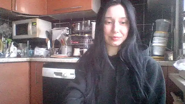 Snapshot of RussNocturnal chatting on 06/27/26, 02:38 RussNocturnal online show from 06/27/26, 02:38