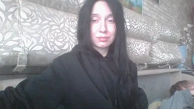 Snapshot of RussNocturnal chatting on 07/07/26, 09:02 RussNocturnal online show from 07/07/26, 09:02