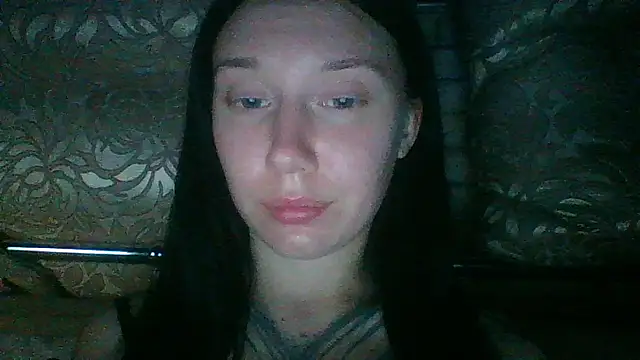 Snapshot of RussNocturnal chatting on 07/07/26, 09:08 RussNocturnal online show from 07/07/26, 09:08