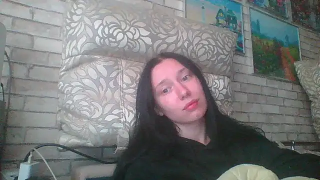 Snapshot of RussNocturnal chatting on 07/16/26, 01:17 RussNocturnal online show from 07/16/26, 01:17