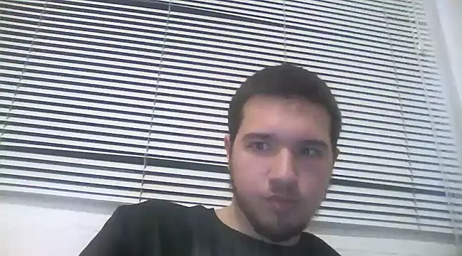 Drag Queen online show from 01/28/25, 04:30