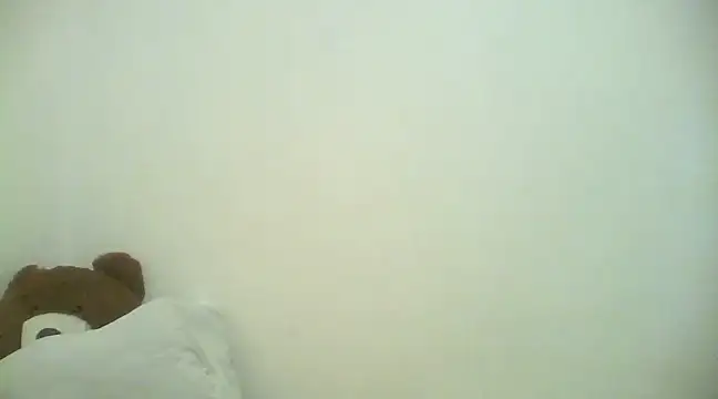 Drag Queen online show from 01/31/25, 06:57