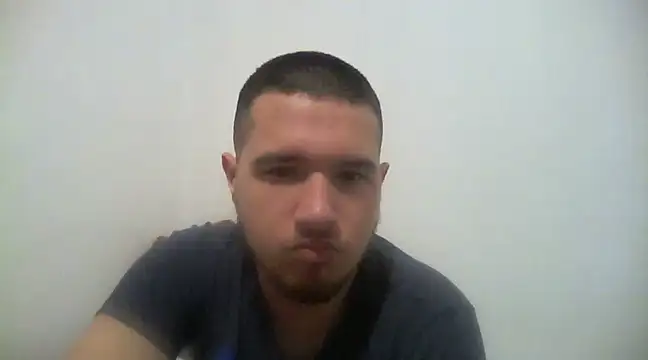 Drag Queen online show from 02/03/25, 06:28