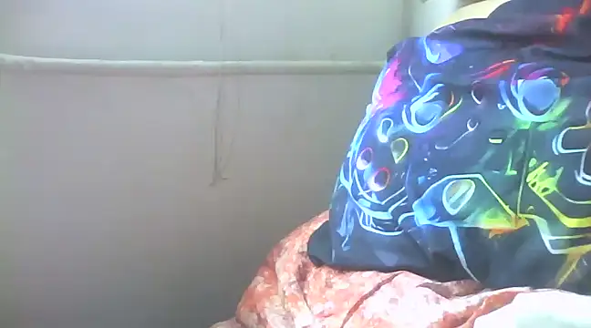 Drag Queen online show from 02/04/25, 08:46