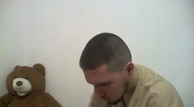 Drag Queen online show from 02/04/25, 08:49