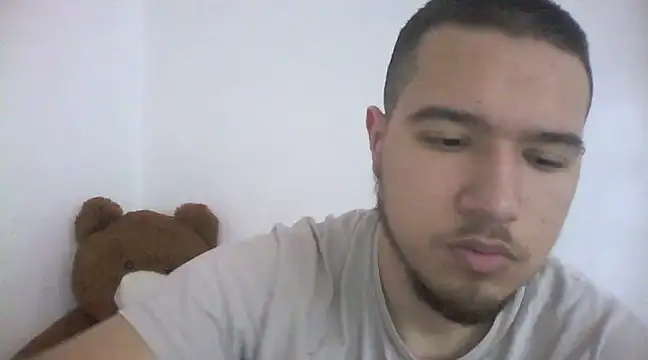 Drag Queen online show from 02/06/25, 07:35