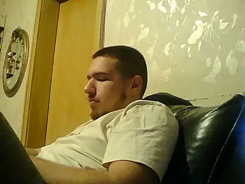 Drag Queen online show from 02/09/25, 06:47