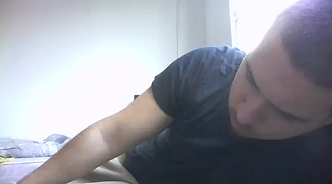 Drag Queen online show from 02/11/25, 10:26