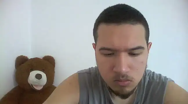 Drag Queen online show from 03/12/25, 08:19