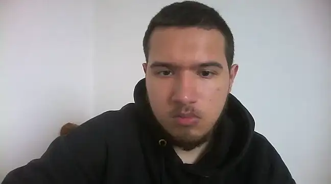 Drag Queen online show from 03/18/25, 10:46