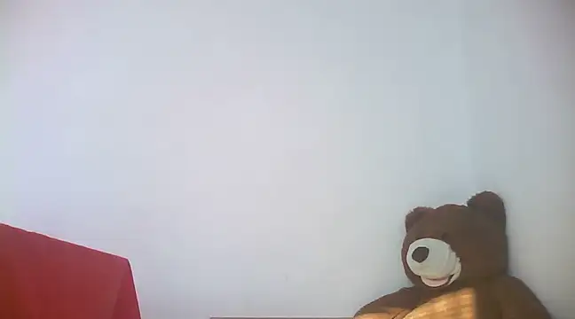 Drag Queen online show from 03/20/25, 06:52