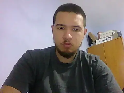 Drag Queen online show from 12/21/25, 07:32