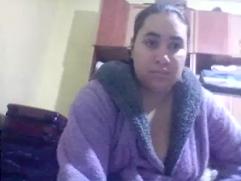 sexy lady2 online show from 02/14/25, 04:58